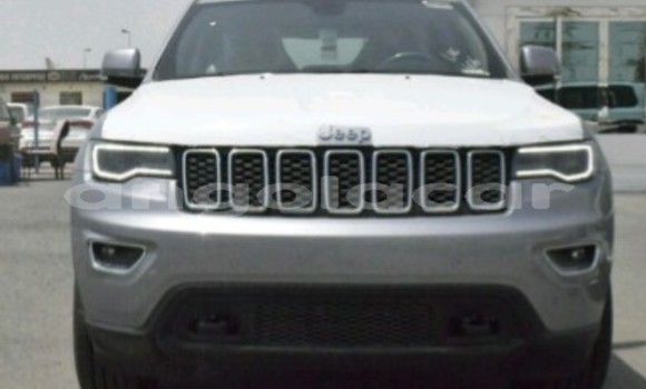Comprar Novo Jeep Cherokee Outro Carro em Luanda em Luanda Province