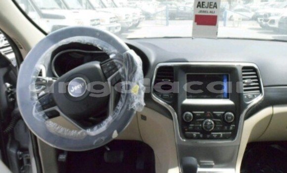 Comprar Novo Jeep Cherokee Outro Carro em Luanda em Luanda Province Comprar Novo Jeep Cherokee Outro Carro em Luanda em Luanda Province