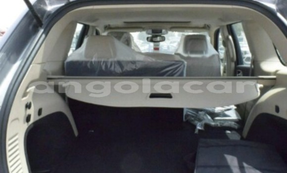 Comprar Novo Jeep Cherokee Outro Carro em Luanda em Luanda Province Comprar Novo Jeep Cherokee Outro Carro em Luanda em Luanda Province