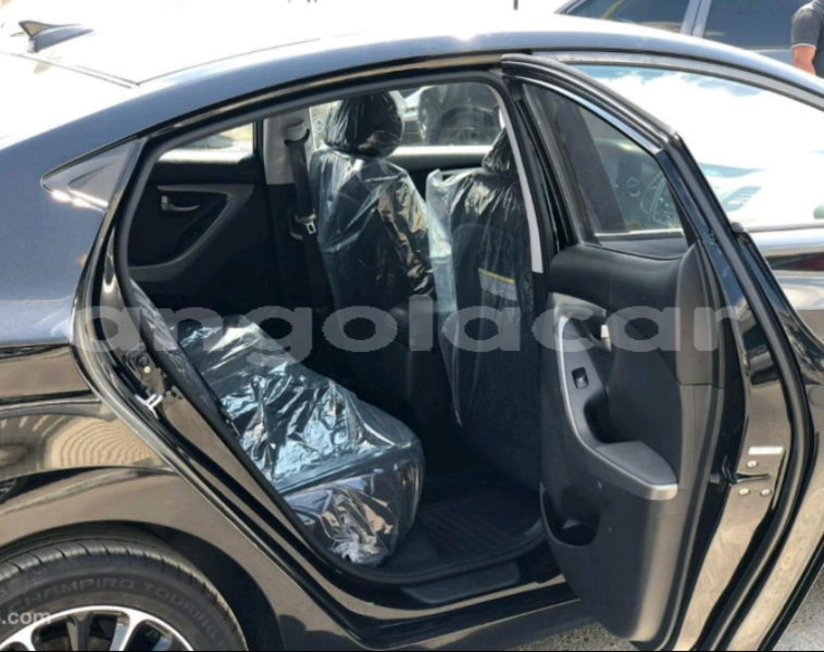 Big with watermark hyundai elantra luanda province luanda 5992