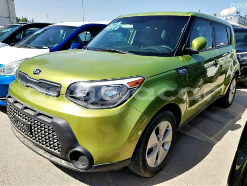 Big with watermark hyundai elantra bengo caxito 6005