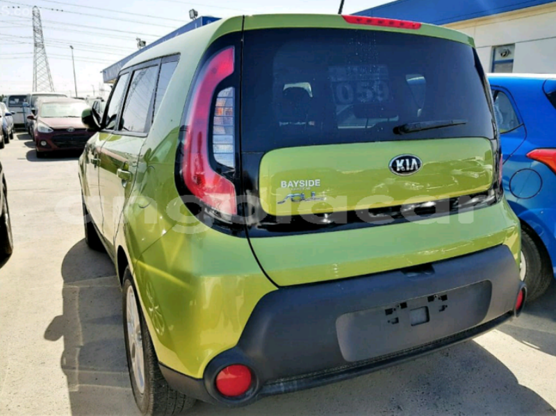 Big with watermark hyundai elantra bengo caxito 6005