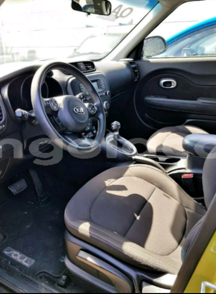 Big with watermark hyundai elantra bengo caxito 6005