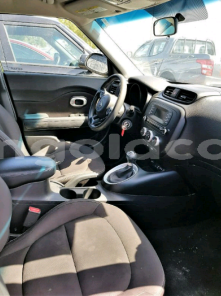 Big with watermark hyundai elantra bengo caxito 6005