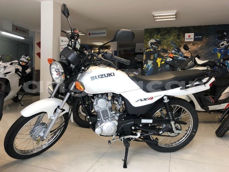 Big with watermark yamaha raider bengo caxito 6012