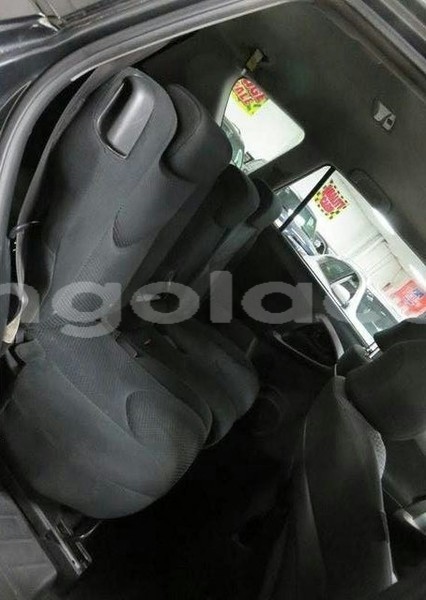 Big with watermark toyota rav4 luanda province luanda 6023