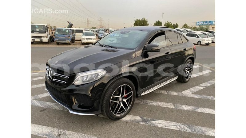 Big with watermark mercedes benz gle bengo province import dubai 6089