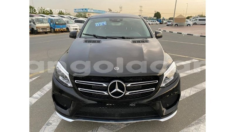 Big with watermark mercedes benz gle bengo province import dubai 6089