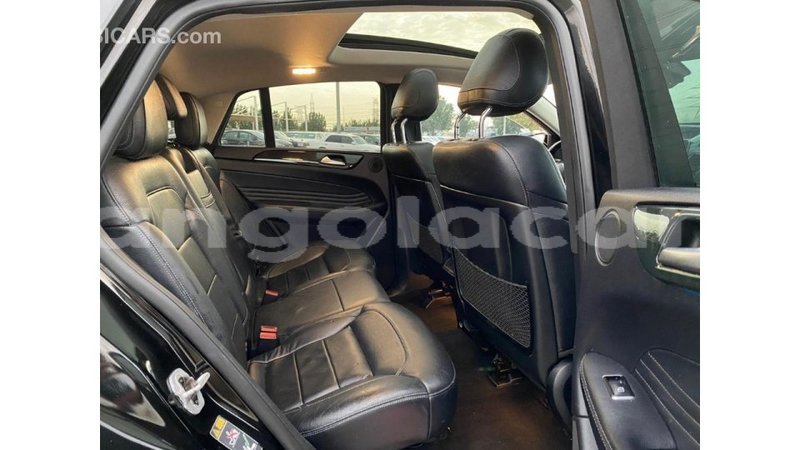 Big with watermark mercedes benz gle bengo province import dubai 6089