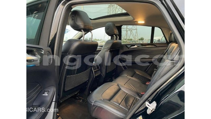 Big with watermark mercedes benz gle bengo province import dubai 6089