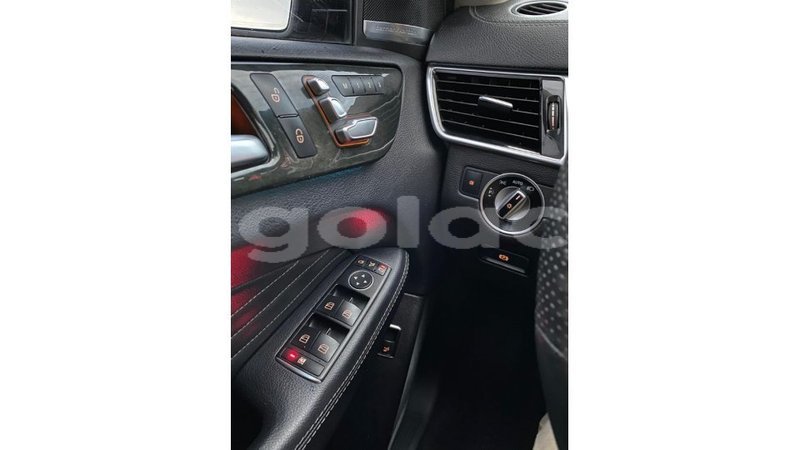 Big with watermark mercedes benz gle bengo province import dubai 6089