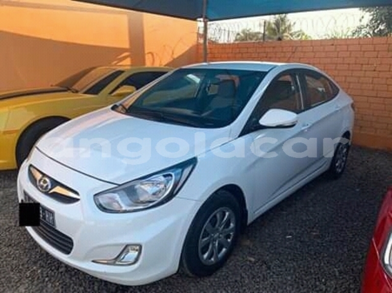 Big with watermark hyundai accent moxico luena 6111