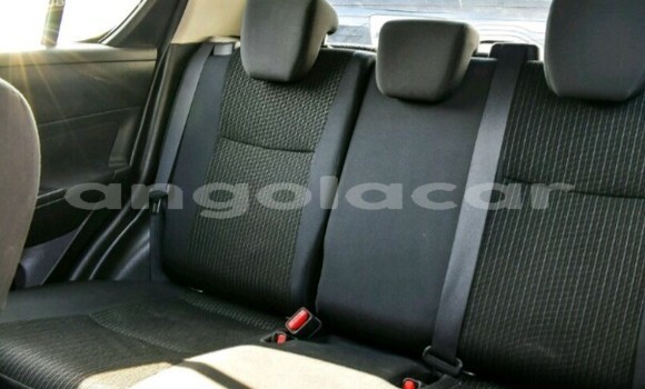 Acheter Occasion Voiture Suzuki Swift Autre à Luanda, Province de Luanda Acheter Occasion Voiture Suzuki Swift Autre à Luanda, Province de Luanda