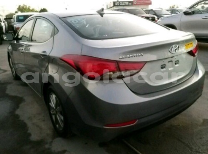 Big with watermark hyundai elantra luanda province luanda 6125