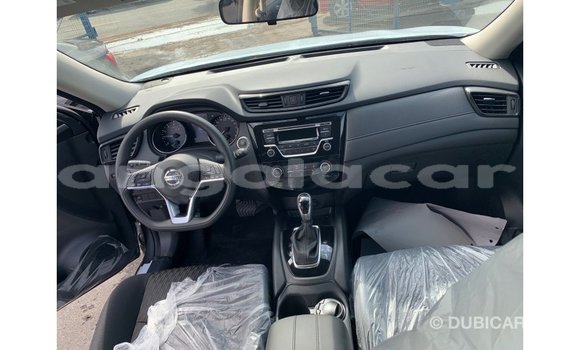 Comprar Importar Nissan Evalia Outro Caminhão em Import - Dubai em Bengo Province Comprar Importar Nissan Evalia Outro Caminhão em Import - Dubai em Bengo Province