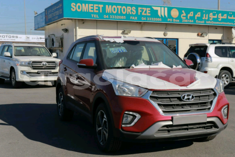 Big with watermark hyundai creta luanda province luanda 6141