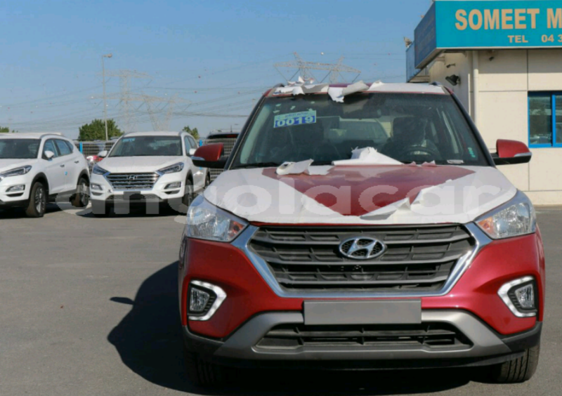 Big with watermark hyundai creta luanda province luanda 6141