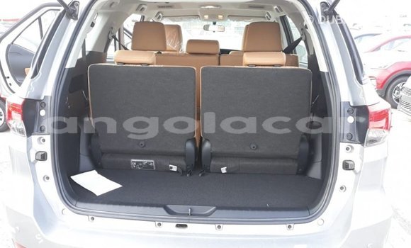 Comprar Importar Toyota Fortuner Outro Carro em Import - Dubai em Bengo Province Comprar Importar Toyota Fortuner Outro Carro em Import - Dubai em Bengo Province