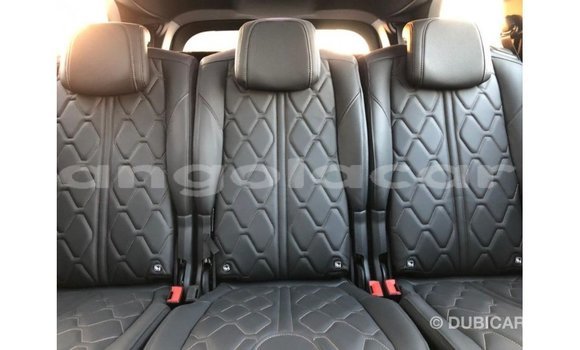 Acheter Import Voiture Peugeot 5008 Blanc à Import - Dubai, Province de Bengo Acheter Import Voiture Peugeot 5008 Blanc à Import - Dubai, Province de Bengo