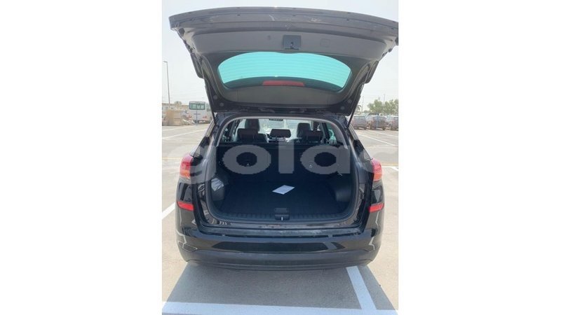 Big with watermark hyundai tucson bengo province import dubai 6158