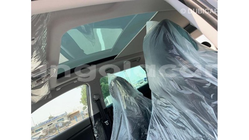 Big with watermark hyundai tucson bengo province import dubai 6158