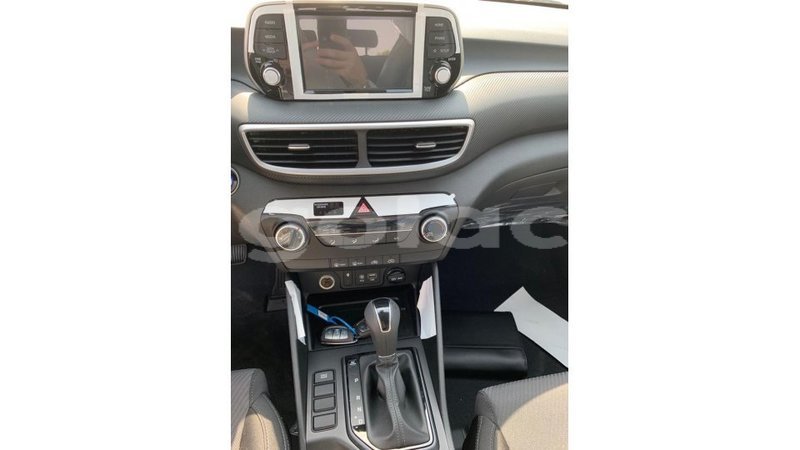 Big with watermark hyundai tucson bengo province import dubai 6158