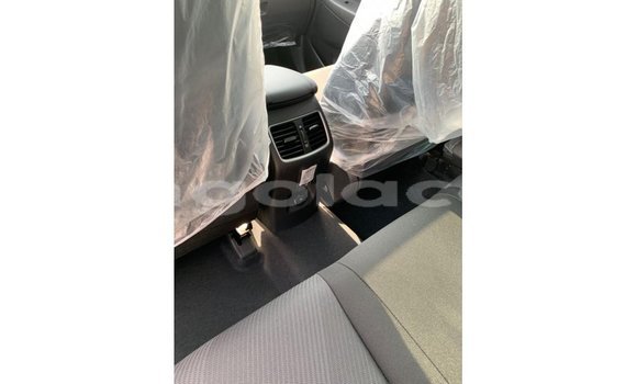 Buy Import Hyundai Tucson Black Car in Import - Dubai in Bengo Province Buy Import Hyundai Tucson Black Car in Import - Dubai in Bengo Province