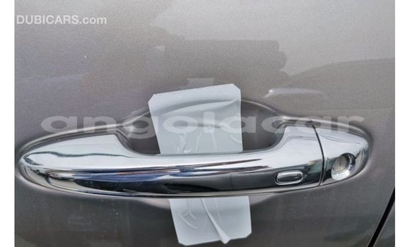 Comprar Importar Toyota Hilux Outro Carro em Import - Dubai em Bengo Province Comprar Importar Toyota Hilux Outro Carro em Import - Dubai em Bengo Province