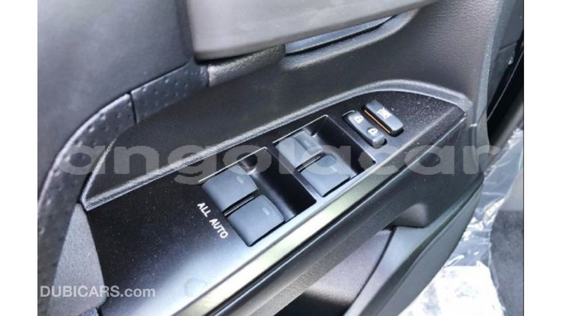 Big with watermark toyota land cruiser bengo province import dubai 6167