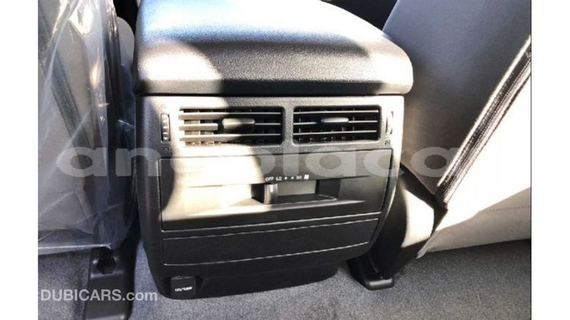 Big with watermark toyota land cruiser bengo province import dubai 6167