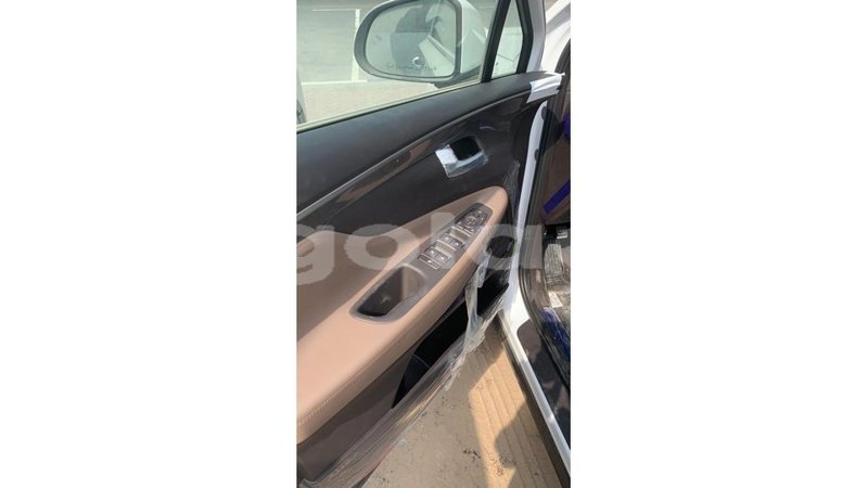 Big with watermark hyundai santa fe bengo province import dubai 6168