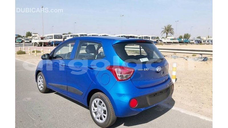 Big with watermark hyundai i10 bengo province import dubai 6171