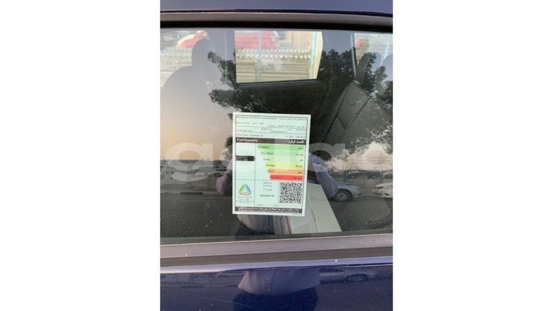 Big with watermark renault duster bengo province import dubai 6172