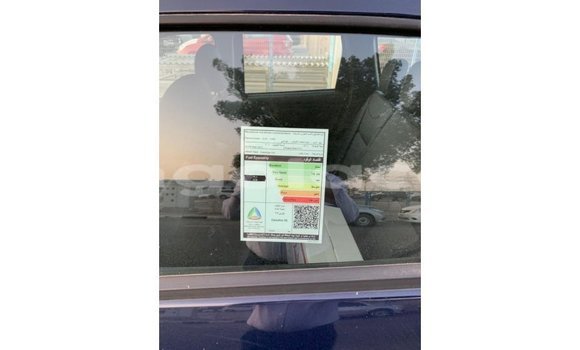 Buy Import Renault Duster Black Car in Import - Dubai in Bengo Province Buy Import Renault Duster Black Car in Import - Dubai in Bengo Province