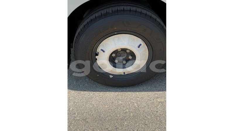 Big with watermark toyota hiace bengo province import dubai 6173