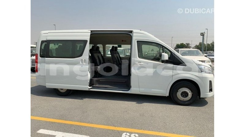 Big with watermark toyota hiace bengo province import dubai 6173