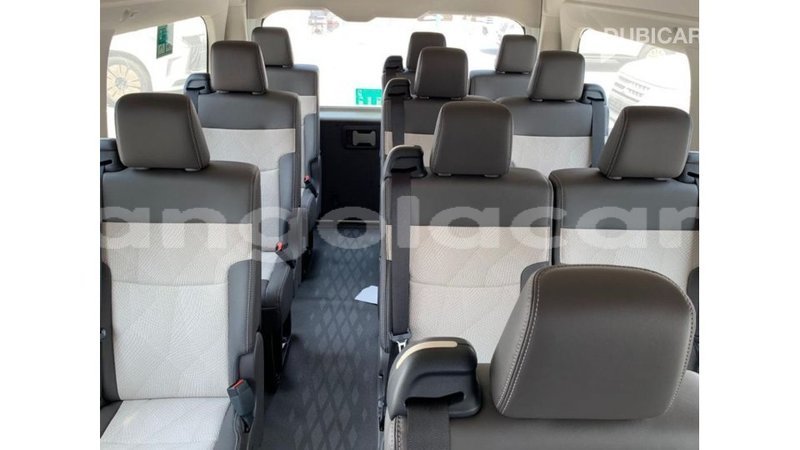 Big with watermark toyota hiace bengo province import dubai 6173