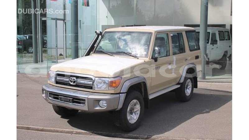 Big with watermark toyota land cruiser bengo province import dubai 6174