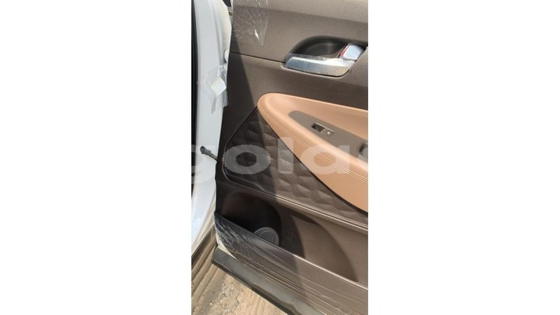 Big with watermark hyundai santa fe bengo province import dubai 6175