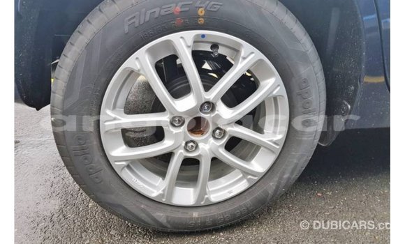 Buy Import Suzuki Swift Blue Car in Import - Dubai in Bengo Province Buy Import Suzuki Swift Blue Car in Import - Dubai in Bengo Province