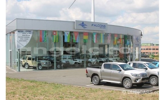 Buy Import Suzuki Swift Blue Car in Import - Dubai in Bengo Province Buy Import Suzuki Swift Blue Car in Import - Dubai in Bengo Province