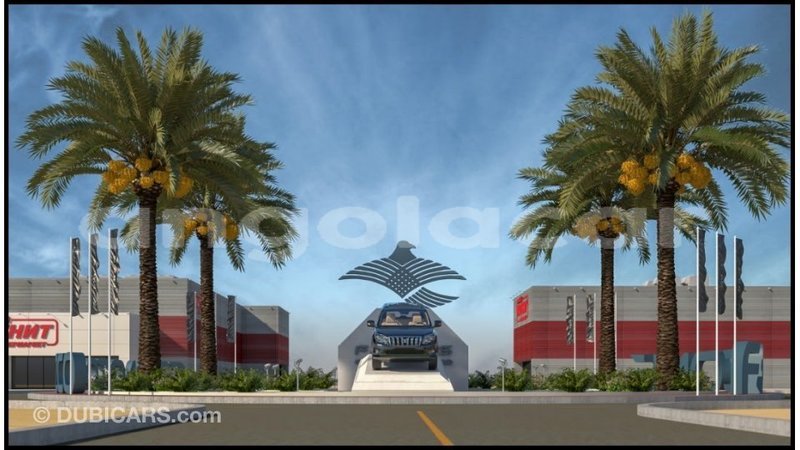 Big with watermark suzuki swift bengo province import dubai 6176