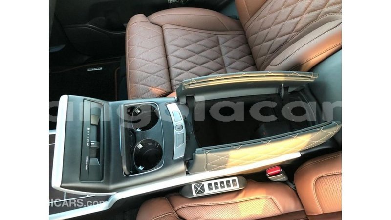 Big with watermark toyota land cruiser bengo province import dubai 6178