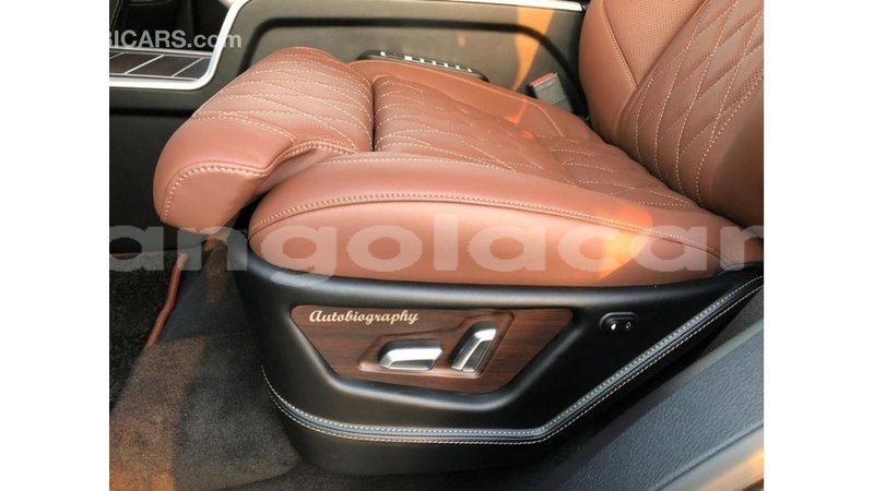 Big with watermark toyota land cruiser bengo province import dubai 6178