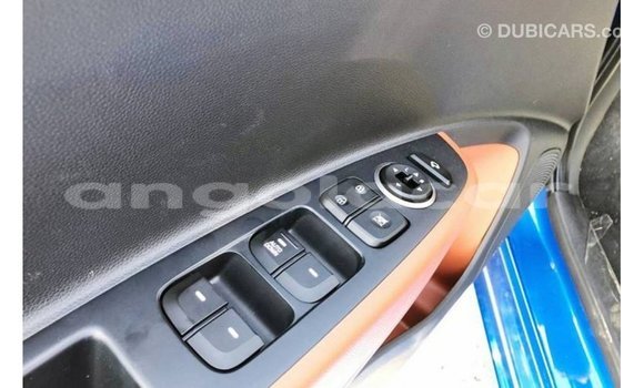 Acheter Import Voiture Hyundai i10 Bleu à Import - Dubai, Province de Bengo Acheter Import Voiture Hyundai i10 Bleu à Import - Dubai, Province de Bengo