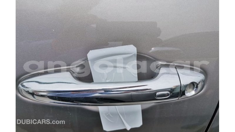 Big with watermark toyota hilux bengo province import dubai 6180