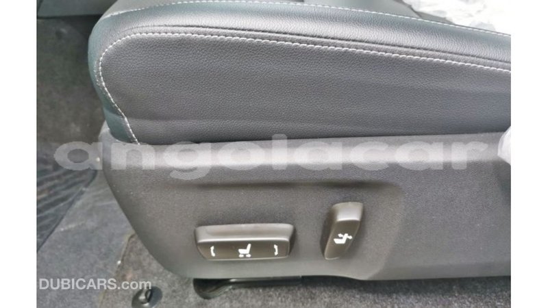 Big with watermark toyota hilux bengo province import dubai 6180