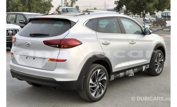 Acheter Import Voiture Hyundai Tucson Autre à Import - Dubai, Province de Bengo Acheter Import Voiture Hyundai Tucson Autre à Import - Dubai, Province de Bengo
