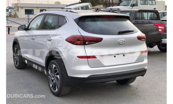 Acheter Import Voiture Hyundai Tucson Autre à Import - Dubai, Province de Bengo Acheter Import Voiture Hyundai Tucson Autre à Import - Dubai, Province de Bengo