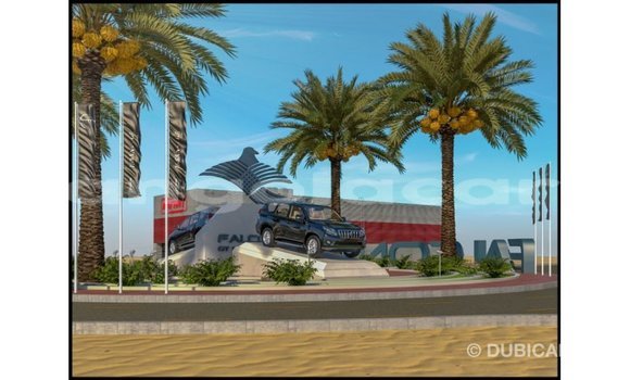 Acheter Import Voiture Hyundai Tucson Autre à Import - Dubai, Province de Bengo Acheter Import Voiture Hyundai Tucson Autre à Import - Dubai, Province de Bengo